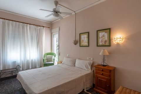 Villa a Denia, Alicante, Denia - € 1.060.000 | Ref: BG69191R - foto 31