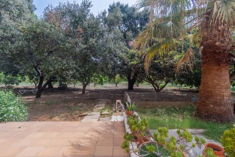 Villa a Denia, Alicante, Denia - € 1.060.000 | Ref: BG69191R - foto 36