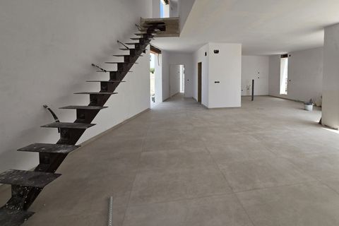 Villa a El Verger, Alicante, El Verger - € 695.000 | Ref: BG78597B - foto 6