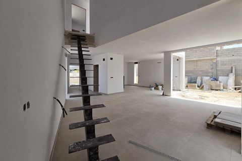 Villa a El Verger, Alicante, El Verger - € 695.000 | Ref: BG78597B - foto 7