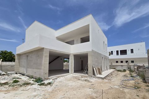 Villa a El Verger, Alicante, El Verger - € 695.000 | Ref: BG78597B - foto 8