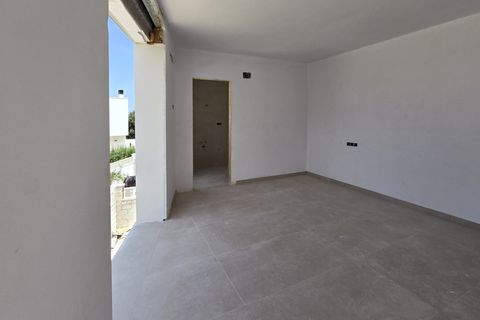 Villa a El Verger, Alicante, El Verger - € 695.000 | Ref: BG78597B - foto 12