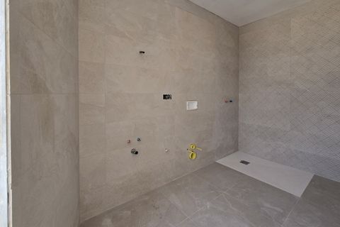 Villa a El Verger, Alicante, El Verger - € 695.000 | Ref: BG78597B - foto 15