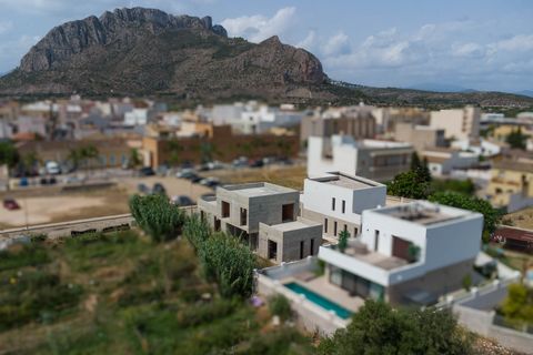 Villa a El Verger, Alicante, El Verger - € 695.000 | Ref: BG78597B - foto 17
