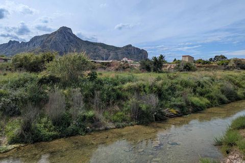 Villa a El Verger, Alicante, El Verger - € 695.000 | Ref: BG78597B - foto 19