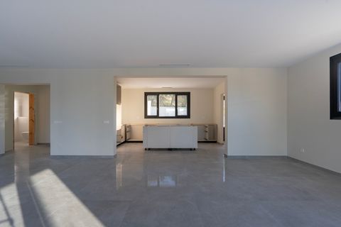 Villa a Javea, Alicante, Javea - € 1.190.000 | Ref: BG94414V - foto 9