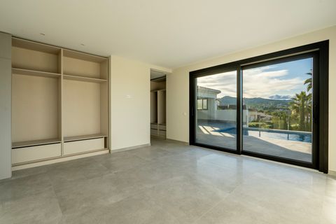Villa a Javea, Alicante, Javea - € 1.190.000 | Ref: BG94414V - foto 14