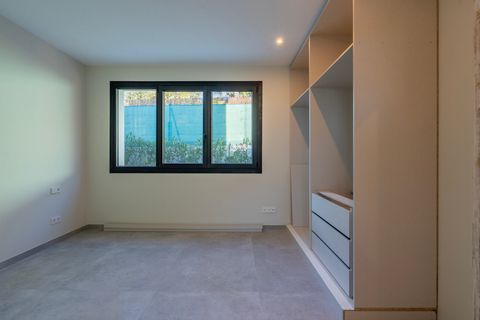 Villa a Javea, Alicante, Javea - € 1.190.000 | Ref: BG94414V - foto 21