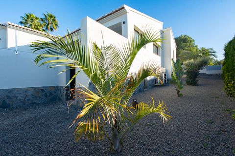 Villa a Javea, Alicante, Javea - € 1.190.000 | Ref: BG94414V - foto 34