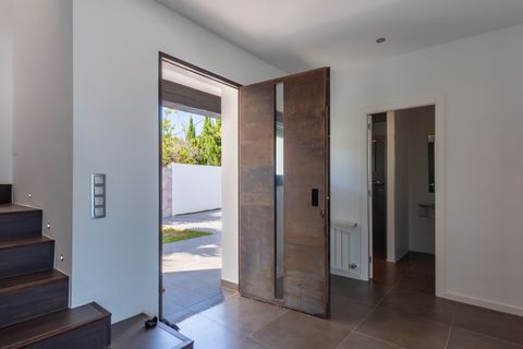 Villa a Moraira, Alicante, Moraira - € 1.440.000 | Ref: BG45428D - foto 11