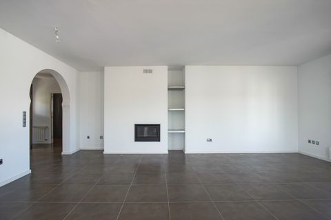 Villa a Moraira, Alicante, Moraira - € 1.440.000 | Ref: BG45428D - foto 14