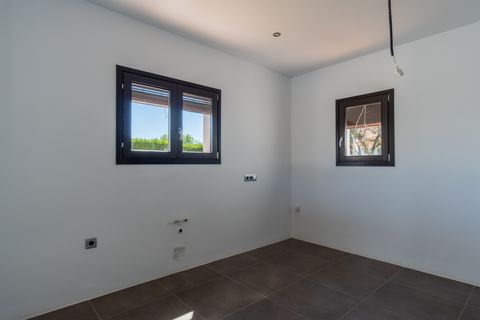 Villa a Moraira, Alicante, Moraira - € 1.440.000 | Ref: BG45428D - foto 15