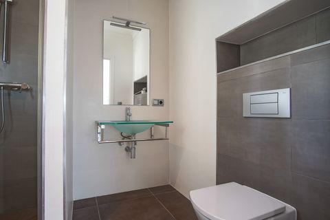 Villa a Moraira, Alicante, Moraira - € 1.440.000 | Ref: BG45428D - foto 17