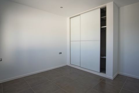 Villa a Moraira, Alicante, Moraira - € 1.440.000 | Ref: BG45428D - foto 32
