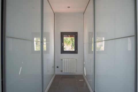 Villa a Moraira, Alicante, Moraira - € 1.440.000 | Ref: BG45428D - foto 34