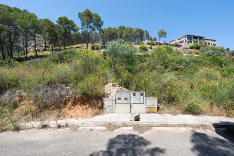 Villa a Alcalali, Alicante, Alcalali - € 545.000 | Ref: BG88871D - foto 19