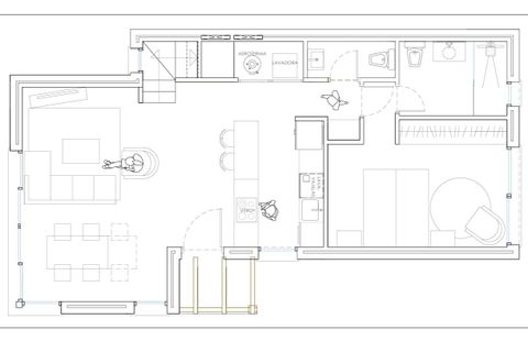Villa a Alcalali, Alicante, Alcalali - € 545.000 | Ref: BG88871D - foto 37