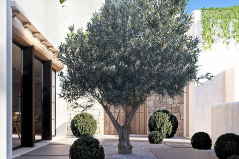 Villa a Denia, Alicante, Denia - € 1.890.000 | Ref: BG50493A - foto 6
