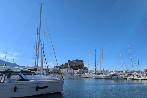 Villa a Denia, Alicante, Denia - € 1.890.000 | Ref: BG50493A - foto 11