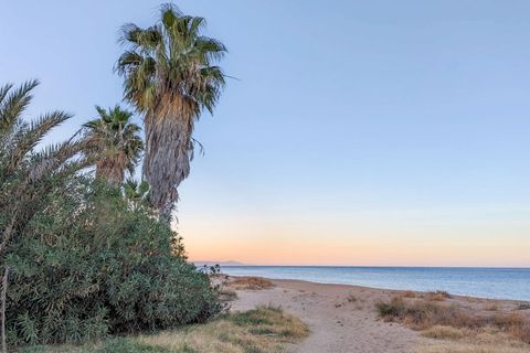 Villa a Denia, Alicante, Denia - € 1.890.000 | Ref: BG50493A - foto 22