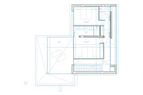 Villa a Alcalali, Alicante, Alcalali - € 940.000 | Ref: BG85418J - foto 50
