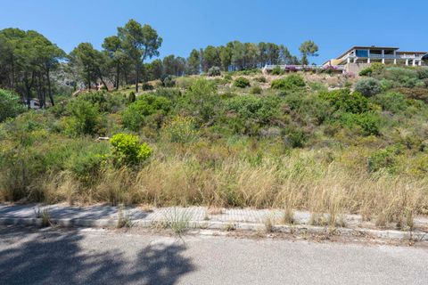 Villa a Alcalali, Alicante, Alcalali - € 530.000 | Ref: BG65548M - foto 23