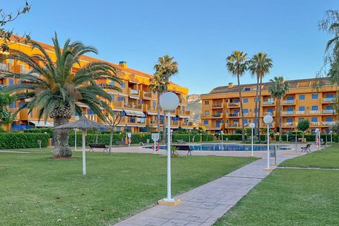 Leilighet i Denia, Alicante, Denia - € 520 000 | Ref: BG90002E - foto 2