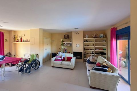 Leilighet i Denia, Alicante, Denia - € 520 000 | Ref: BG90002E - foto 3