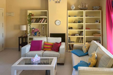 Leilighet i Denia, Alicante, Denia - € 520 000 | Ref: BG90002E - foto 4