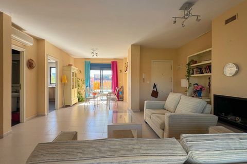 Leilighet i Denia, Alicante, Denia - € 520 000 | Ref: BG90002E - foto 5