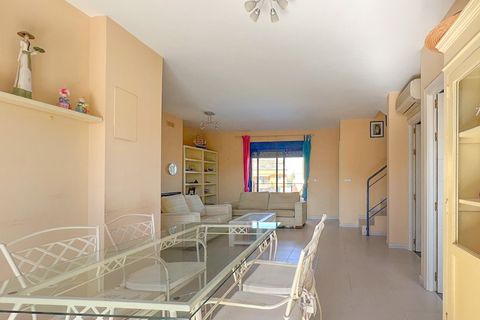 Leilighet i Denia, Alicante, Denia - € 520 000 | Ref: BG90002E - foto 6