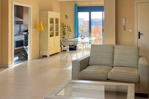 Leilighet i Denia, Alicante, Denia - € 520 000 | Ref: BG90002E - foto 7