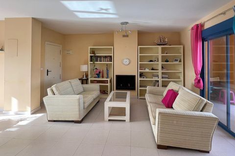 Leilighet i Denia, Alicante, Denia - € 520 000 | Ref: BG90002E - foto 8