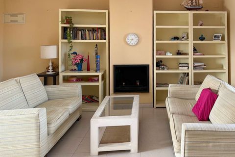 Leilighet i Denia, Alicante, Denia - € 520 000 | Ref: BG90002E - foto 10