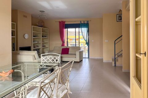 Leilighet i Denia, Alicante, Denia - € 520 000 | Ref: BG90002E - foto 11