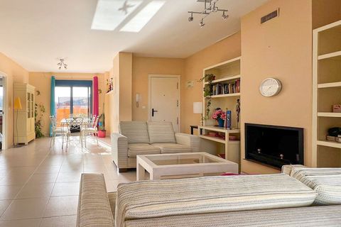 Leilighet i Denia, Alicante, Denia - € 520 000 | Ref: BG90002E - foto 12