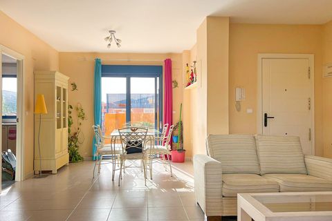 Leilighet i Denia, Alicante, Denia - € 520 000 | Ref: BG90002E - foto 13