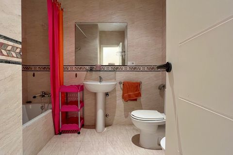 Leilighet i Denia, Alicante, Denia - € 520 000 | Ref: BG90002E - foto 14