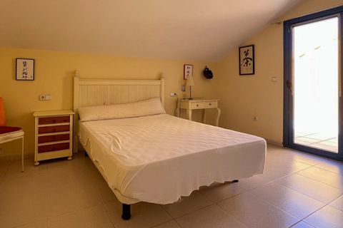Leilighet i Denia, Alicante, Denia - € 520 000 | Ref: BG90002E - foto 17