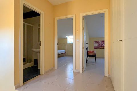 Leilighet i Denia, Alicante, Denia - € 520 000 | Ref: BG90002E - foto 18