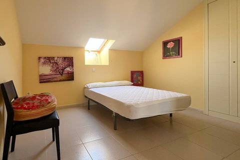 Leilighet i Denia, Alicante, Denia - € 520 000 | Ref: BG90002E - foto 19