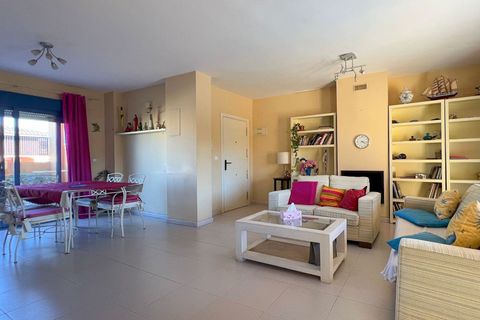 Leilighet i Denia, Alicante, Denia - € 520 000 | Ref: BG90002E - foto 22