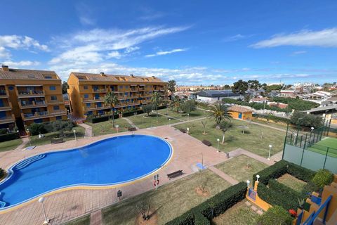 Leilighet i Denia, Alicante, Denia - € 520 000 | Ref: BG90002E - foto 23