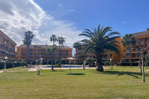 Leilighet i Denia, Alicante, Denia - € 520 000 | Ref: BG90002E - foto 24