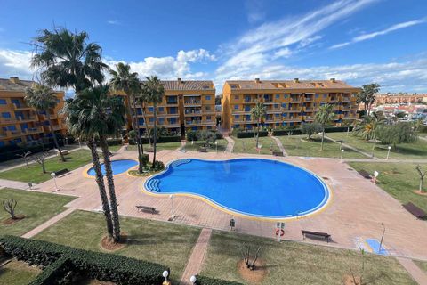 Leilighet i Denia, Alicante, Denia - € 520 000 | Ref: BG90002E - foto 25