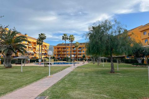 Leilighet i Denia, Alicante, Denia - € 520 000 | Ref: BG90002E - foto 26