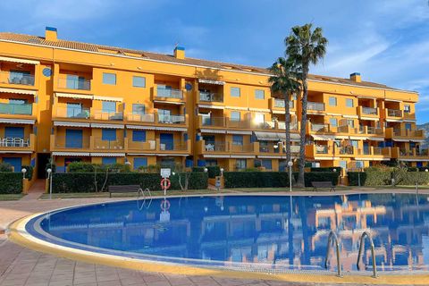 Leilighet i Denia, Alicante, Denia - € 520 000 | Ref: BG90002E - foto 27