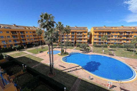 Leilighet i Denia, Alicante, Denia - € 520 000 | Ref: BG90002E - foto 28