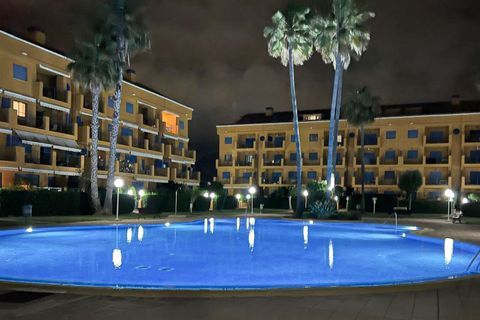 Leilighet i Denia, Alicante, Denia - € 520 000 | Ref: BG90002E - foto 29