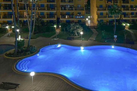 Leilighet i Denia, Alicante, Denia - € 520 000 | Ref: BG90002E - foto 30